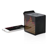SPEAKER WIRELESS